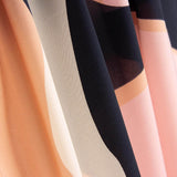 Voile Viscose Candi Couleurs - Ribes y Casals