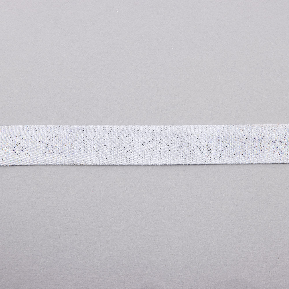 Ruban Chevronblanc Brillant - Ribes y Casals