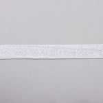 Ruban Chevronblanc Brillant - Ribes y Casals