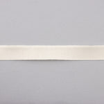 Ruban Naturel Uni - Ribes y Casals