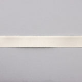 Ruban Naturel Uni - Ribes y Casals