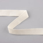 Ruban Naturel Uni - Ribes y Casals