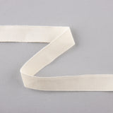 Ruban Naturel Uni - Ribes y Casals