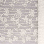 Grille brodée Dafne - Ribes y Casals