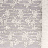 Grille brodée Dafne - Ribes y Casals