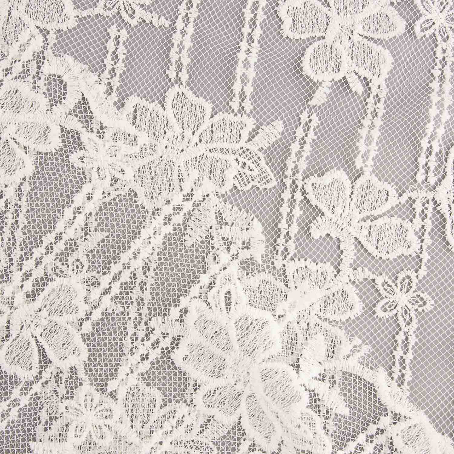 Grille brodée Dafne - Ribes y Casals