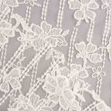 Grille brodée Dafne - Ribes y Casals