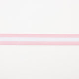 Ruban Rayures Rose - Ribes y Casals