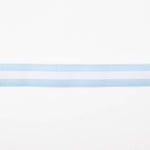 Ruban Rayures Bleu - Ribes y Casals