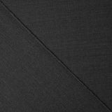 Costume gris anthracite Laine tropicale - Ribes y Casals