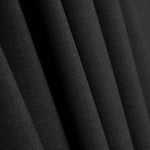 Costume gris anthracite Laine tropicale - Ribes y Casals