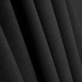 Costume gris anthracite Laine tropicale - Ribes y Casals