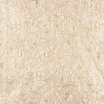 Brocart Texture Or Beige - Ribes y Casals