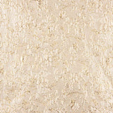 Brocart Texture Or Beige - Ribes y Casals
