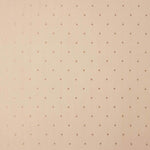 Doublure Plumeti Saumon - Ribes y Casals