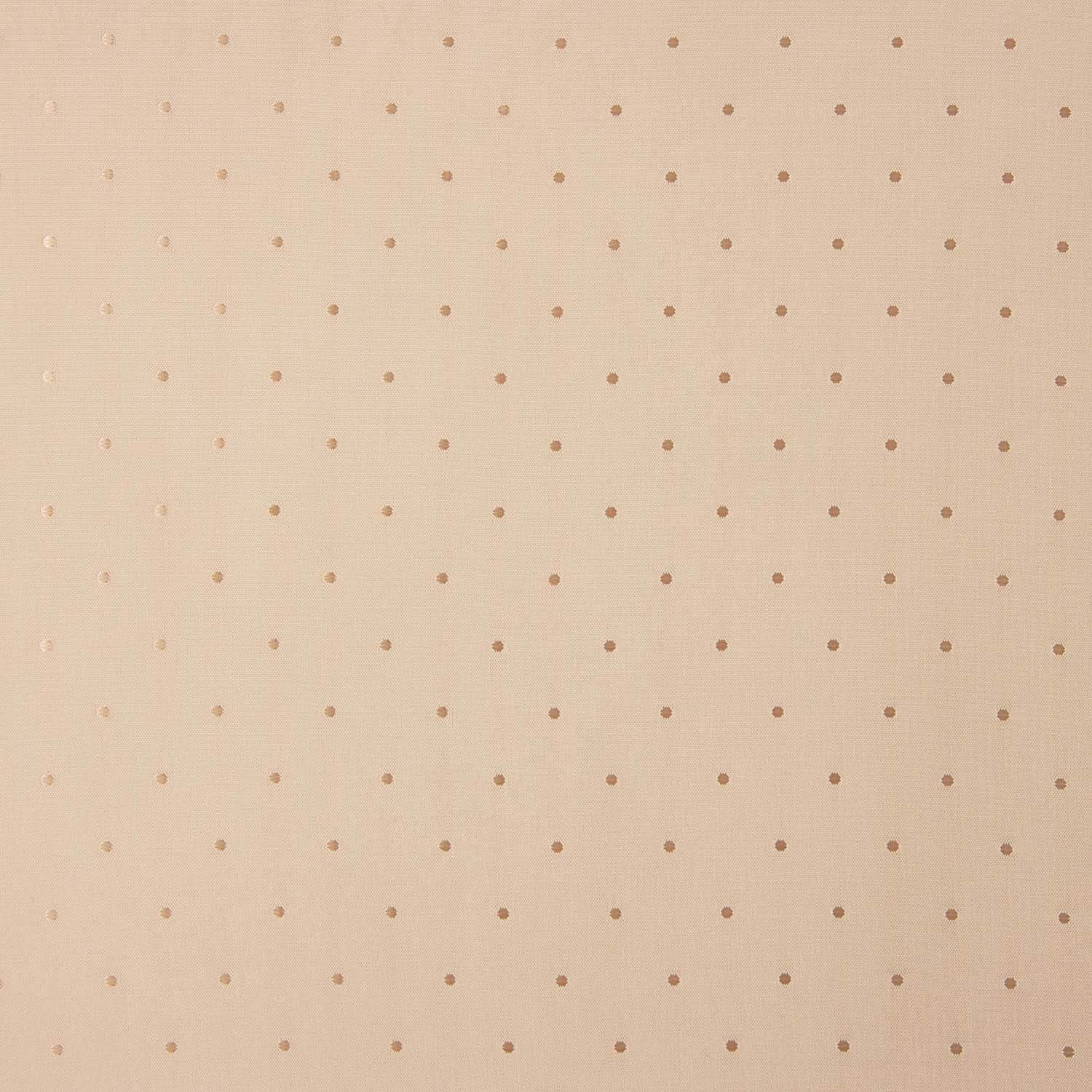 Doublure Plumeti Saumon - Ribes y Casals