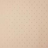 Doublure Plumeti Saumon - Ribes y Casals