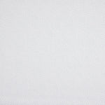 Percal imprimé à pois turquoise et blanc - Ribes y Casals