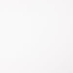 Satin lisse polyester blanc Offre - Ribes y Casals