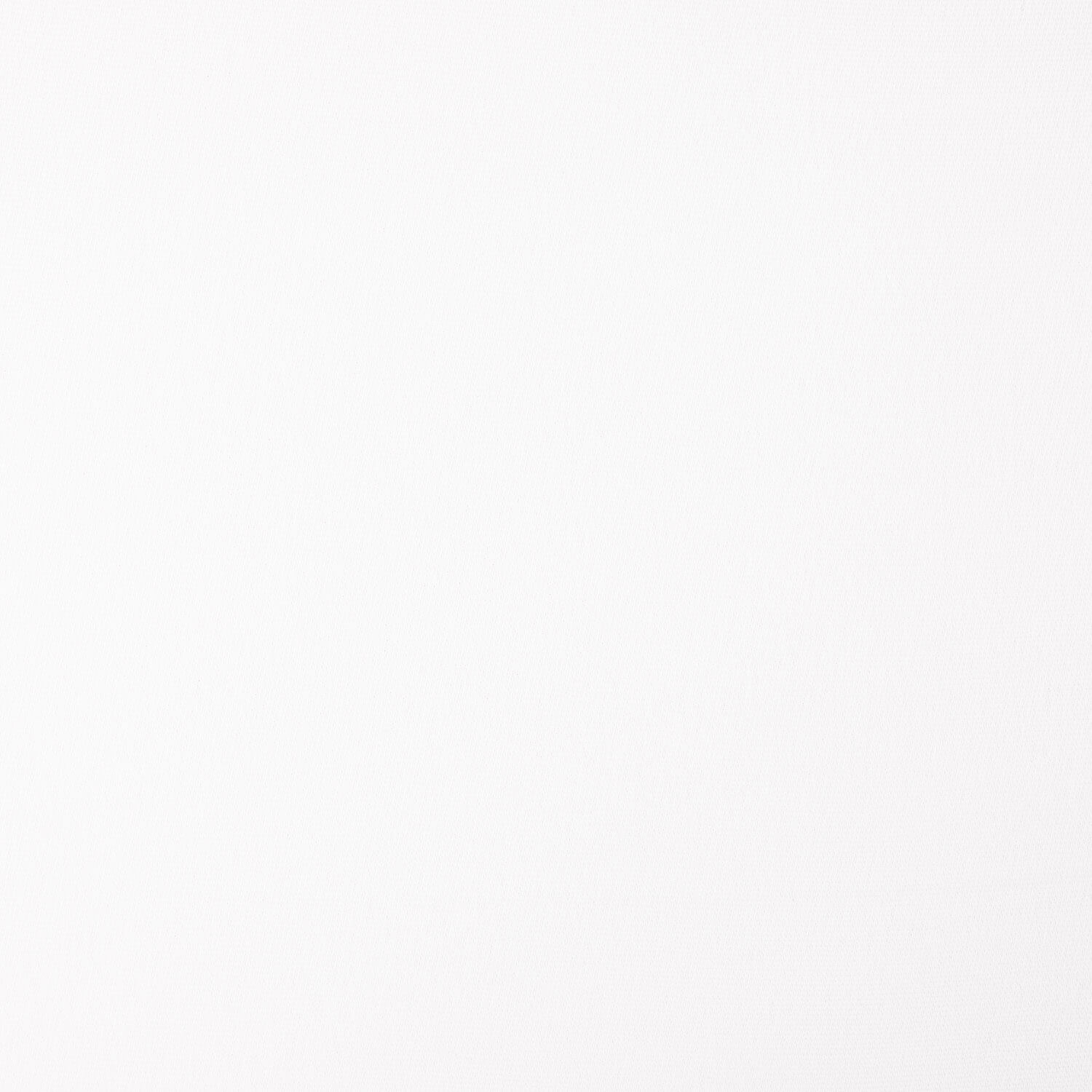Satin lisse polyester blanc Offre - Ribes y Casals