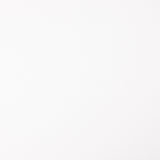 Satin lisse polyester blanc Offre - Ribes y Casals