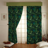 Demi Panama Vert Tropical Demi Panama - Ribes y Casals