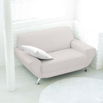 Similicuir d&#39;ameublement mat nacré - Ribes y Casals