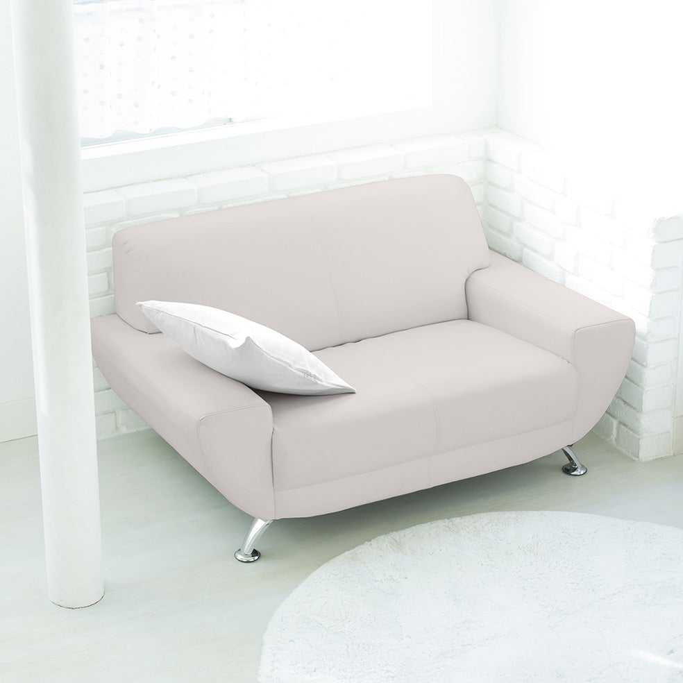 Similicuir d&#39;ameublement mat nacré - Ribes y Casals