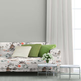 Toile de Tokyo - Ribes y Casals