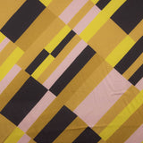 Blocs rétro satin de polyester - Ribes y Casals