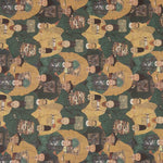 Toile de coton demi-panama – Imperial - Ribes y Casals