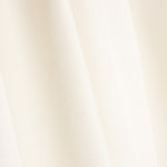 Nappe en satin brut - Ribes y Casals