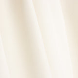 Nappe en satin brut - Ribes y Casals