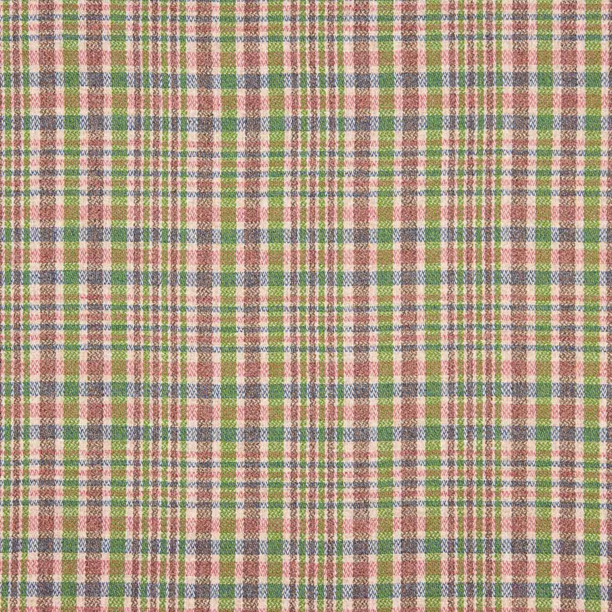 Lana Harrys Lavanda - Ribes y Casals