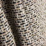 Tweed Anny Negro - Ribes y Casals