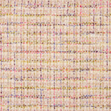 Tweed lurex rose - Ribes y Casals