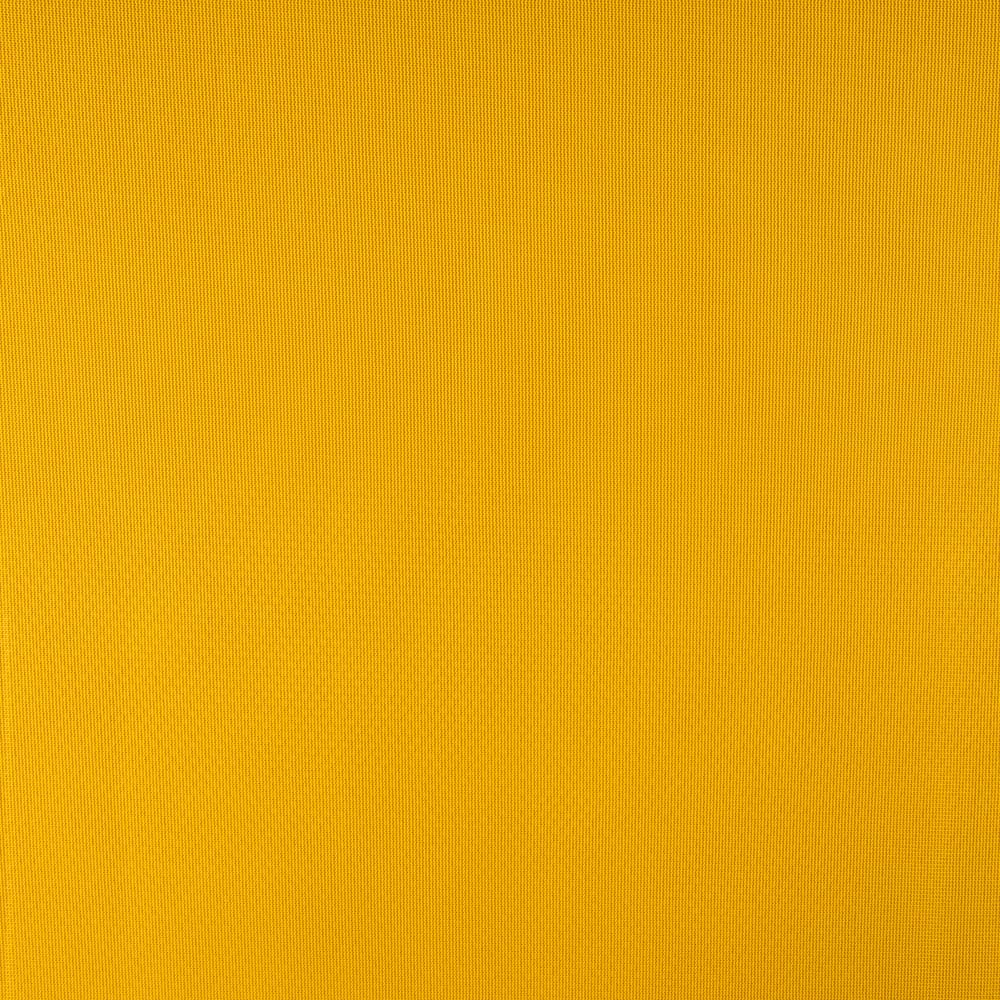 Tissu 3D respirant jaune - Ribes y Casals