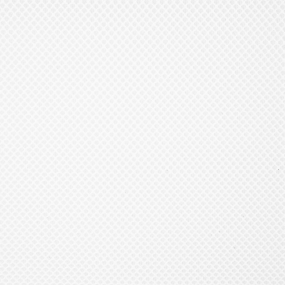 3D Blanc - Ribes y Casals