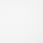 3D Blanc - Ribes y Casals