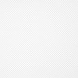 3D Blanc - Ribes y Casals