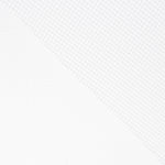 3D Blanc - Ribes y Casals