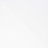 3D Blanc - Ribes y Casals