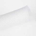 3D Blanc - Ribes y Casals