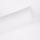 3D Blanc - Ribes y Casals