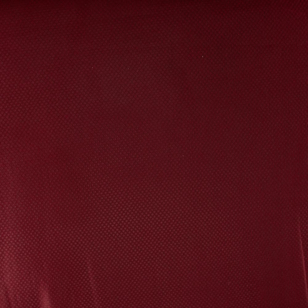 Tissu 3D respirant grenat - Ribes y Casals