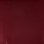 Tissu 3D respirant grenat - Ribes y Casals