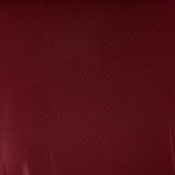 Tissu 3D respirant grenat - Ribes y Casals