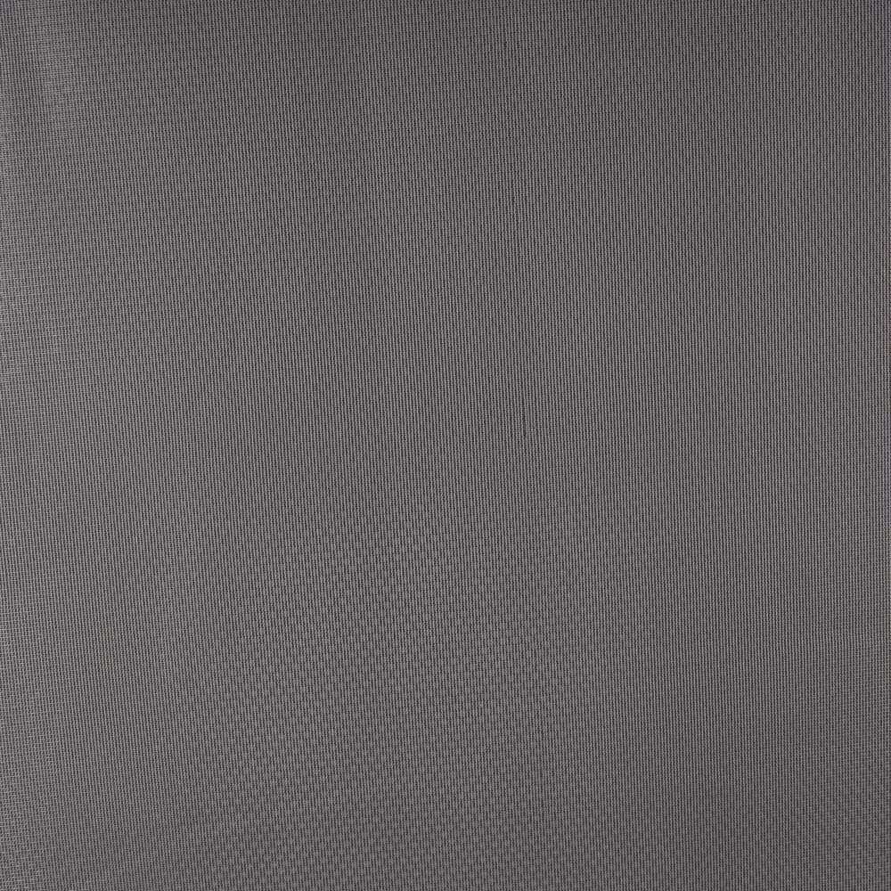Retal 3D Transpirable Gris 55x158 cm - Ribes y Casals
