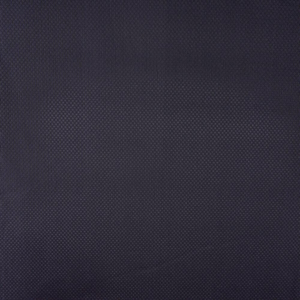 Tissu 3D respirant marine - Ribes y Casals