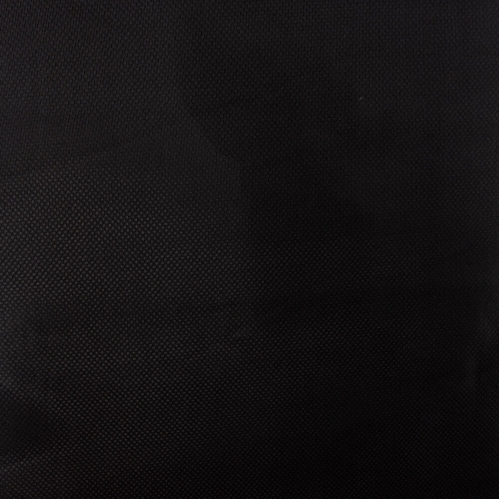 Tissu 3D respirant noir - Ribes y Casals